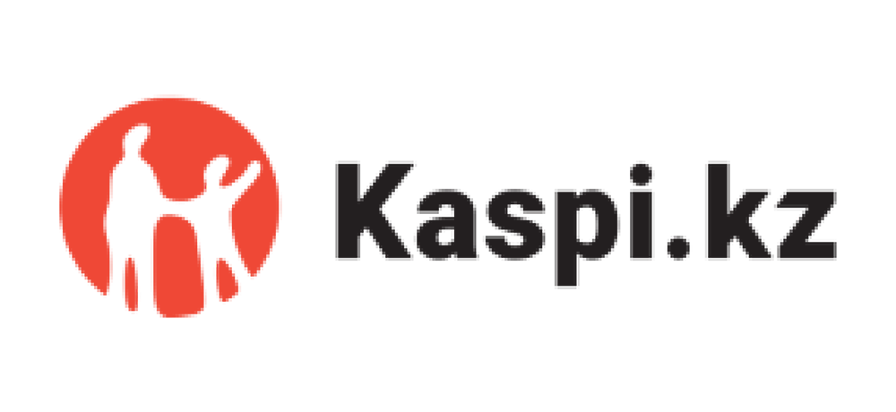 kaspi