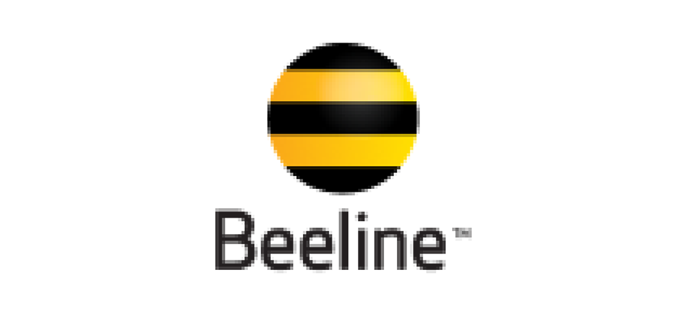 beeline