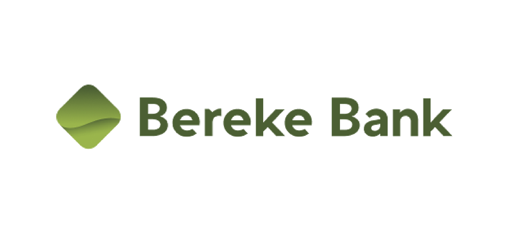 bereke