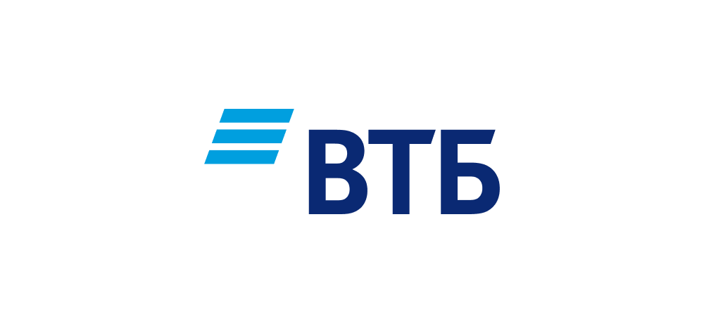 vtb