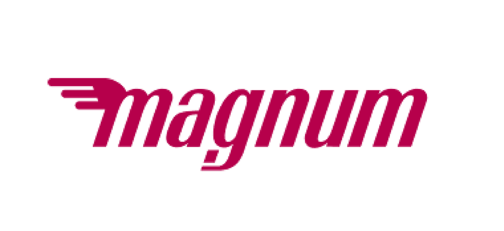 magnum