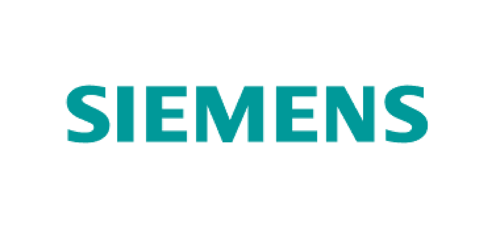 siemens