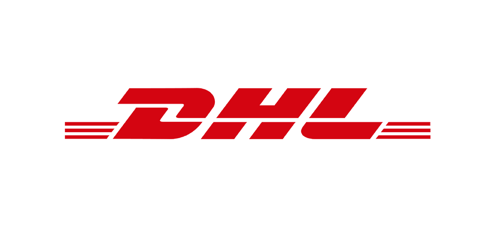 dhl