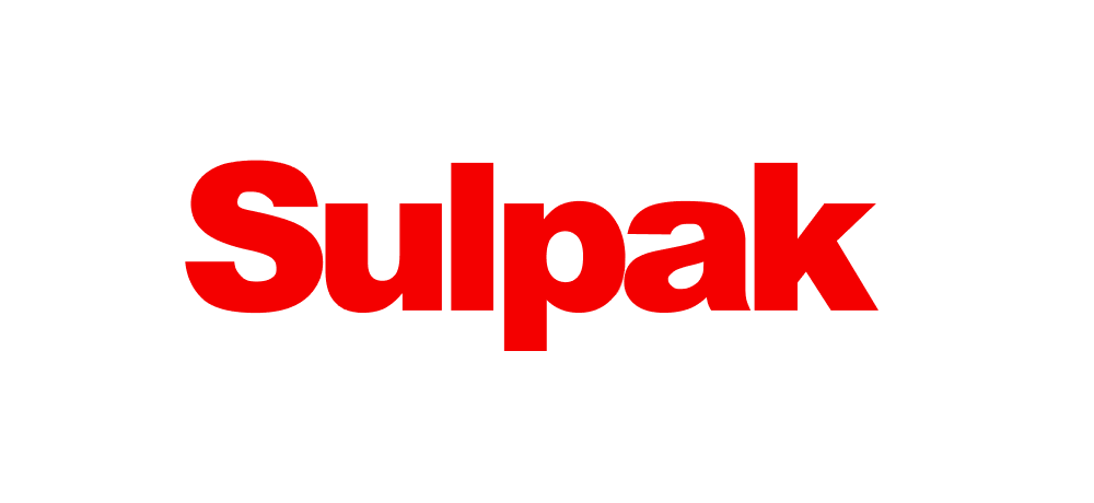 sulpak